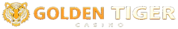 Golden Tiger Casino