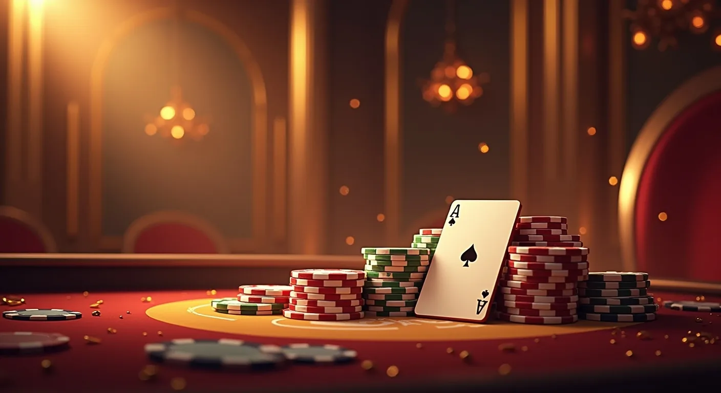 What to Know Before You Register — Golden Tiger Casino