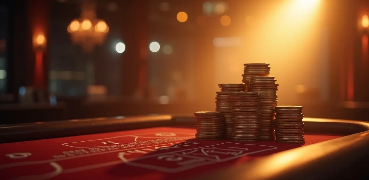 Typical Delays and What Players Report — Golden Tiger Casino